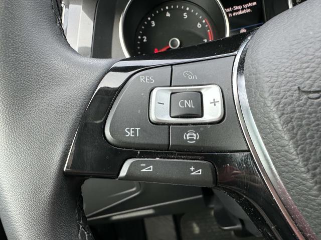 2020 Volkswagen Tiguan 2.0T SE, available for sale in Patchogue, New York | Baron Supercenter. Patchogue, New York 2020 Volkswagen Tiguan 2.0T SE, available for sale in Patchogue, New York | Baron Supercenter. Patchogue, New York