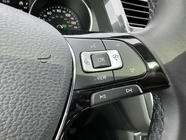 2020 Volkswagen Tiguan 2.0T SE, available for sale in Patchogue, New York | Baron Supercenter. Patchogue, New York 2020 Volkswagen Tiguan 2.0T SE, available for sale in Patchogue, New York | Baron Supercenter. Patchogue, New York