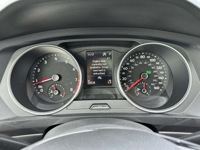 2020 Volkswagen Tiguan 2.0T SE, available for sale in Patchogue, New York | Baron Supercenter. Patchogue, New York 2020 Volkswagen Tiguan 2.0T SE, available for sale in Patchogue, New York | Baron Supercenter. Patchogue, New York