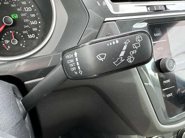 2020 Volkswagen Tiguan 2.0T SE, available for sale in Patchogue, New York | Baron Supercenter. Patchogue, New York 2020 Volkswagen Tiguan 2.0T SE, available for sale in Patchogue, New York | Baron Supercenter. Patchogue, New York