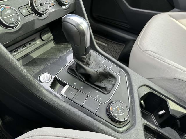 2020 Volkswagen Tiguan 2.0T SE, available for sale in Patchogue, New York | Baron Supercenter. Patchogue, New York 2020 Volkswagen Tiguan 2.0T SE, available for sale in Patchogue, New York | Baron Supercenter. Patchogue, New York