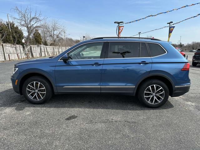 2020 Volkswagen Tiguan 2.0T SE, available for sale in Patchogue, New York | Baron Supercenter. Patchogue, New York 2020 Volkswagen Tiguan 2.0T SE, available for sale in Patchogue, New York | Baron Supercenter. Patchogue, New York