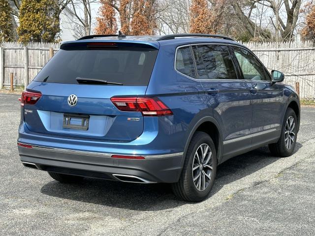 2020 Volkswagen Tiguan 2.0T SE, available for sale in Patchogue, New York | Baron Supercenter. Patchogue, New York 2020 Volkswagen Tiguan 2.0T SE, available for sale in Patchogue, New York | Baron Supercenter. Patchogue, New York