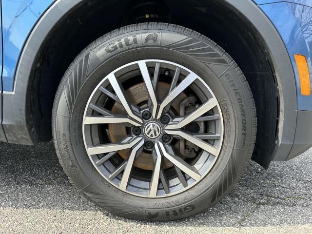 2020 Volkswagen Tiguan 2.0T SE, available for sale in Patchogue, New York | Baron Supercenter. Patchogue, New York 2020 Volkswagen Tiguan 2.0T SE, available for sale in Patchogue, New York | Baron Supercenter. Patchogue, New York