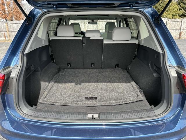 2020 Volkswagen Tiguan 2.0T SE, available for sale in Patchogue, New York | Baron Supercenter. Patchogue, New York 2020 Volkswagen Tiguan 2.0T SE, available for sale in Patchogue, New York | Baron Supercenter. Patchogue, New York