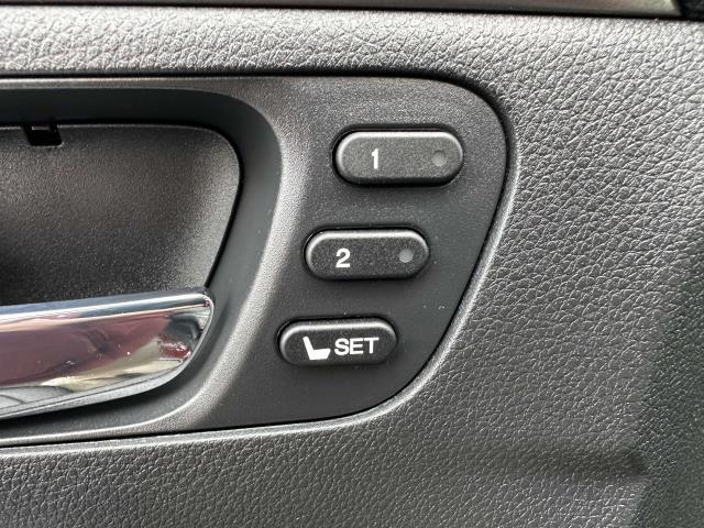 2019 Honda Passport EX-L, available for sale in Patchogue, New York | Baron Supercenter. Patchogue, New York 2019 Honda Passport EX-L, available for sale in Patchogue, New York | Baron Supercenter. Patchogue, New York