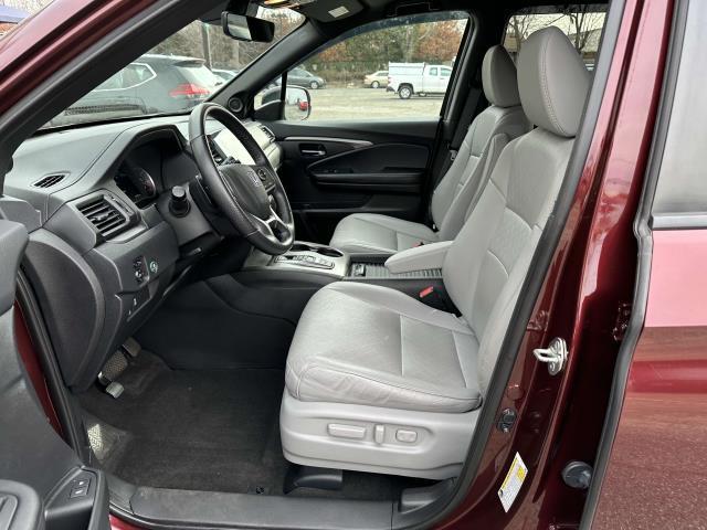 2019 Honda Passport EX-L, available for sale in Patchogue, New York | Baron Supercenter. Patchogue, New York 2019 Honda Passport EX-L, available for sale in Patchogue, New York | Baron Supercenter. Patchogue, New York