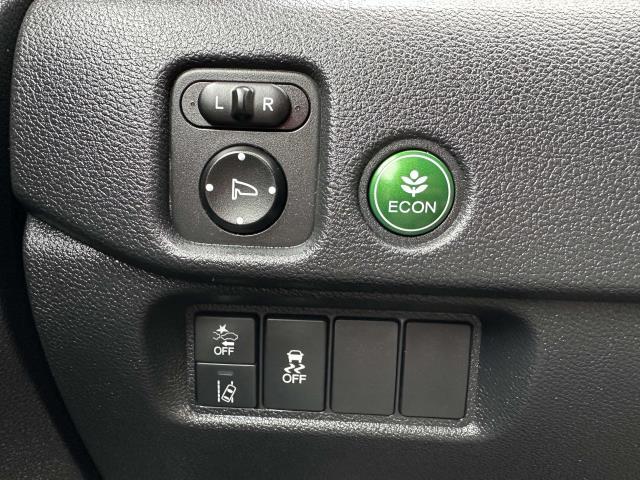 2019 Honda Passport EX-L, available for sale in Patchogue, New York | Baron Supercenter. Patchogue, New York 2019 Honda Passport EX-L, available for sale in Patchogue, New York | Baron Supercenter. Patchogue, New York