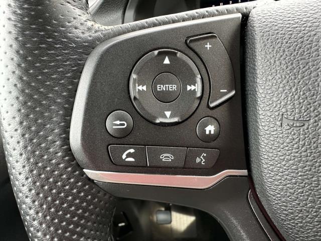 2019 Honda Passport EX-L, available for sale in Patchogue, New York | Baron Supercenter. Patchogue, New York 2019 Honda Passport EX-L, available for sale in Patchogue, New York | Baron Supercenter. Patchogue, New York