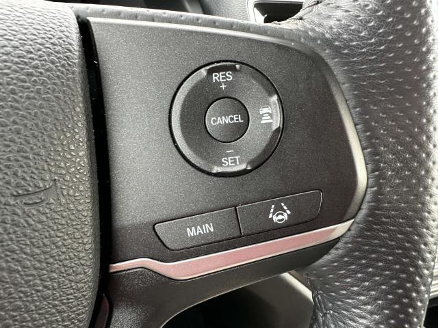 2019 Honda Passport EX-L, available for sale in Patchogue, New York | Baron Supercenter. Patchogue, New York 2019 Honda Passport EX-L, available for sale in Patchogue, New York | Baron Supercenter. Patchogue, New York