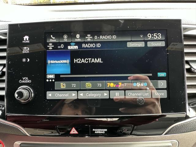 2019 Honda Passport EX-L, available for sale in Patchogue, New York | Baron Supercenter. Patchogue, New York 2019 Honda Passport EX-L, available for sale in Patchogue, New York | Baron Supercenter. Patchogue, New York