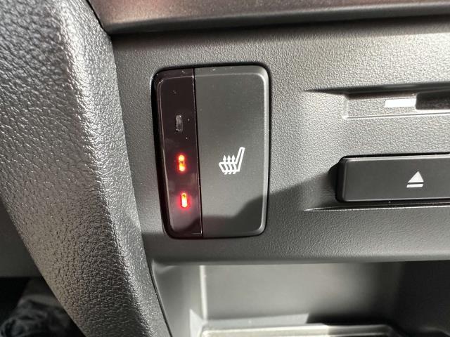 2019 Honda Passport EX-L, available for sale in Patchogue, New York | Baron Supercenter. Patchogue, New York 2019 Honda Passport EX-L, available for sale in Patchogue, New York | Baron Supercenter. Patchogue, New York