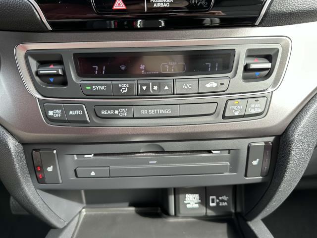 2019 Honda Passport EX-L, available for sale in Patchogue, New York | Baron Supercenter. Patchogue, New York 2019 Honda Passport EX-L, available for sale in Patchogue, New York | Baron Supercenter. Patchogue, New York