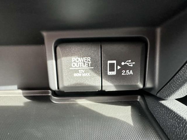 2019 Honda Passport EX-L, available for sale in Patchogue, New York | Baron Supercenter. Patchogue, New York 2019 Honda Passport EX-L, available for sale in Patchogue, New York | Baron Supercenter. Patchogue, New York