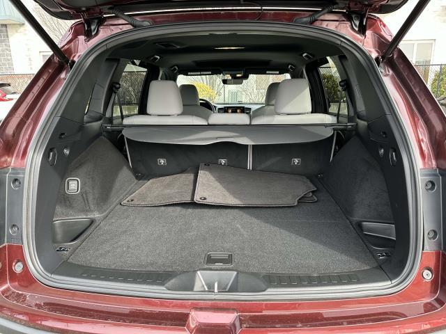 2019 Honda Passport EX-L, available for sale in Patchogue, New York | Baron Supercenter. Patchogue, New York 2019 Honda Passport EX-L, available for sale in Patchogue, New York | Baron Supercenter. Patchogue, New York