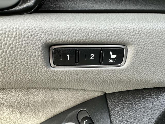 2020 Honda Accord Sedan EX-L, available for sale in Patchogue, New York | Baron Supercenter. Patchogue, New York 2020 Honda Accord Sedan EX-L, available for sale in Patchogue, New York | Baron Supercenter. Patchogue, New York