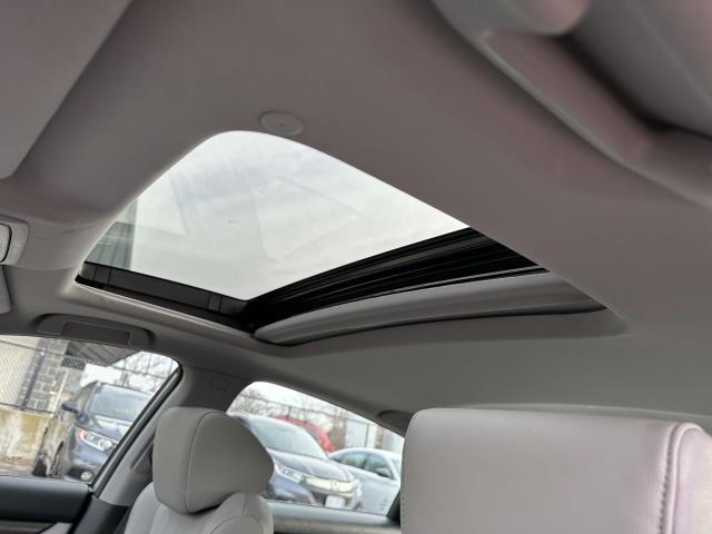 2020 Honda Accord Sedan EX-L, available for sale in Patchogue, New York | Baron Supercenter. Patchogue, New York 2020 Honda Accord Sedan EX-L, available for sale in Patchogue, New York | Baron Supercenter. Patchogue, New York
