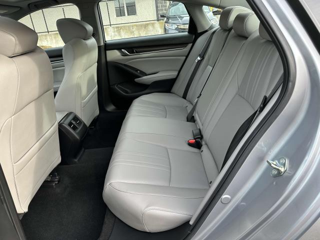 2020 Honda Accord Sedan EX-L, available for sale in Patchogue, New York | Baron Supercenter. Patchogue, New York 2020 Honda Accord Sedan EX-L, available for sale in Patchogue, New York | Baron Supercenter. Patchogue, New York