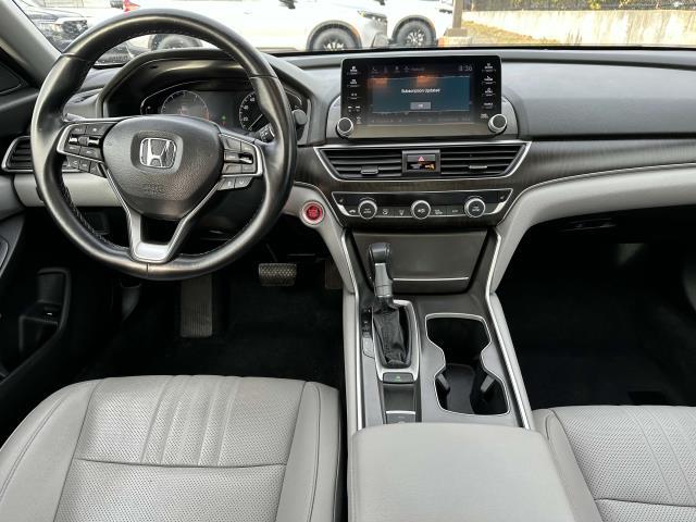 2020 Honda Accord Sedan EX-L, available for sale in Patchogue, New York | Baron Supercenter. Patchogue, New York 2020 Honda Accord Sedan EX-L, available for sale in Patchogue, New York | Baron Supercenter. Patchogue, New York