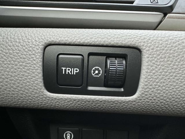 2020 Honda Accord Sedan EX-L, available for sale in Patchogue, New York | Baron Supercenter. Patchogue, New York 2020 Honda Accord Sedan EX-L, available for sale in Patchogue, New York | Baron Supercenter. Patchogue, New York