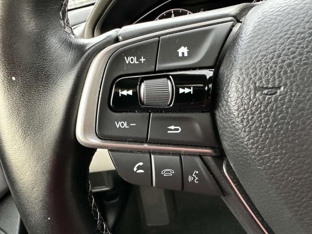 2020 Honda Accord Sedan EX-L, available for sale in Patchogue, New York | Baron Supercenter. Patchogue, New York 2020 Honda Accord Sedan EX-L, available for sale in Patchogue, New York | Baron Supercenter. Patchogue, New York
