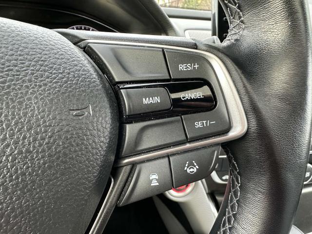 2020 Honda Accord Sedan EX-L, available for sale in Patchogue, New York | Baron Supercenter. Patchogue, New York 2020 Honda Accord Sedan EX-L, available for sale in Patchogue, New York | Baron Supercenter. Patchogue, New York
