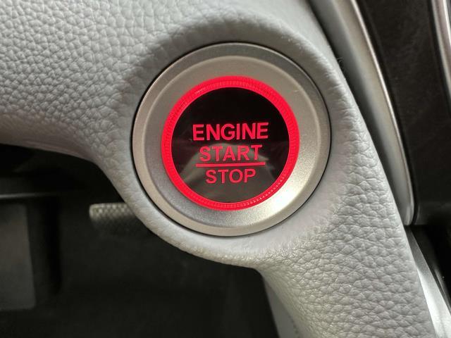 2020 Honda Accord Sedan EX-L, available for sale in Patchogue, New York | Baron Supercenter. Patchogue, New York 2020 Honda Accord Sedan EX-L, available for sale in Patchogue, New York | Baron Supercenter. Patchogue, New York