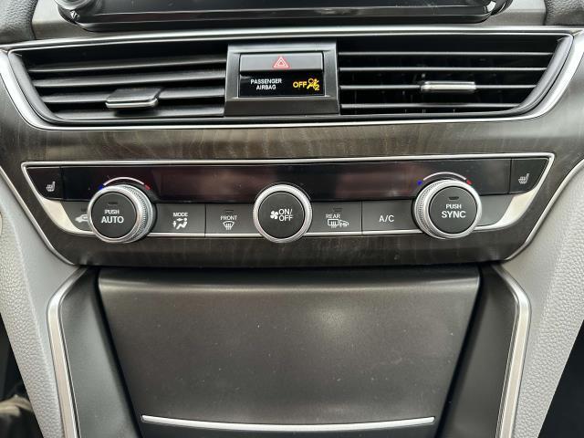 2020 Honda Accord Sedan EX-L, available for sale in Patchogue, New York | Baron Supercenter. Patchogue, New York 2020 Honda Accord Sedan EX-L, available for sale in Patchogue, New York | Baron Supercenter. Patchogue, New York