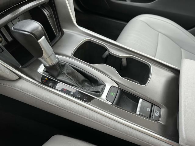 2020 Honda Accord Sedan EX-L, available for sale in Patchogue, New York | Baron Supercenter. Patchogue, New York 2020 Honda Accord Sedan EX-L, available for sale in Patchogue, New York | Baron Supercenter. Patchogue, New York