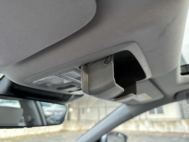 2020 Honda Accord Sedan EX-L, available for sale in Patchogue, New York | Baron Supercenter. Patchogue, New York 2020 Honda Accord Sedan EX-L, available for sale in Patchogue, New York | Baron Supercenter. Patchogue, New York