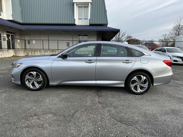 2020 Honda Accord Sedan EX-L, available for sale in Patchogue, New York | Baron Supercenter. Patchogue, New York 2020 Honda Accord Sedan EX-L, available for sale in Patchogue, New York | Baron Supercenter. Patchogue, New York