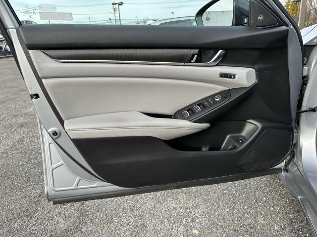 2020 Honda Accord Sedan EX-L, available for sale in Patchogue, New York | Baron Supercenter. Patchogue, New York 2020 Honda Accord Sedan EX-L, available for sale in Patchogue, New York | Baron Supercenter. Patchogue, New York