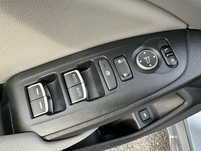 2020 Honda Accord Sedan EX-L, available for sale in Patchogue, New York | Baron Supercenter. Patchogue, New York 2020 Honda Accord Sedan EX-L, available for sale in Patchogue, New York | Baron Supercenter. Patchogue, New York