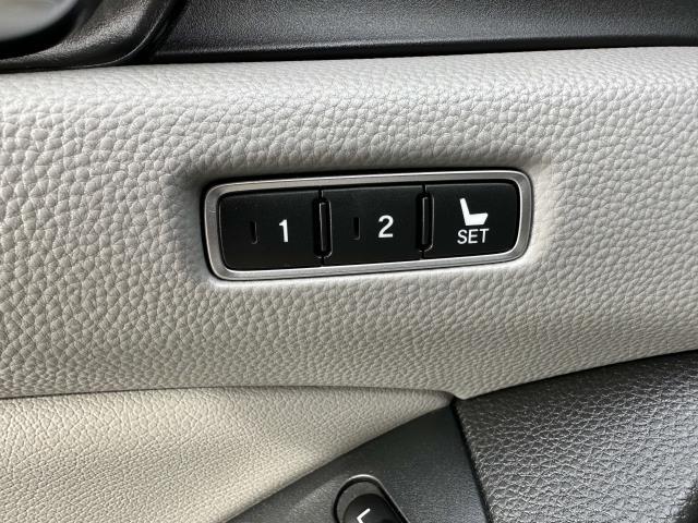 2018 Honda Accord Sedan EX-L, available for sale in Patchogue, New York | Baron Supercenter. Patchogue, New York 2018 Honda Accord Sedan EX-L, available for sale in Patchogue, New York | Baron Supercenter. Patchogue, New York