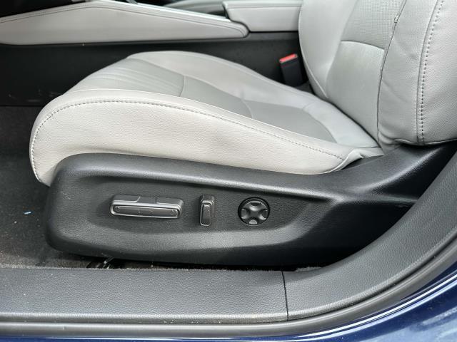 2018 Honda Accord Sedan EX-L, available for sale in Patchogue, New York | Baron Supercenter. Patchogue, New York 2018 Honda Accord Sedan EX-L, available for sale in Patchogue, New York | Baron Supercenter. Patchogue, New York