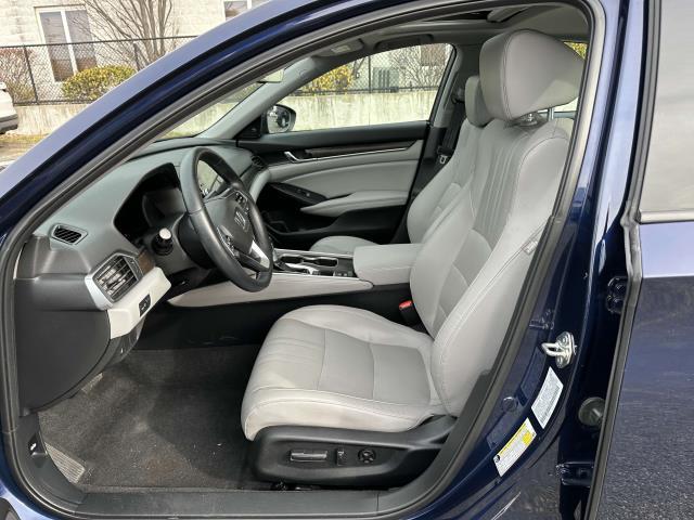 2018 Honda Accord Sedan EX-L, available for sale in Patchogue, New York | Baron Supercenter. Patchogue, New York 2018 Honda Accord Sedan EX-L, available for sale in Patchogue, New York | Baron Supercenter. Patchogue, New York