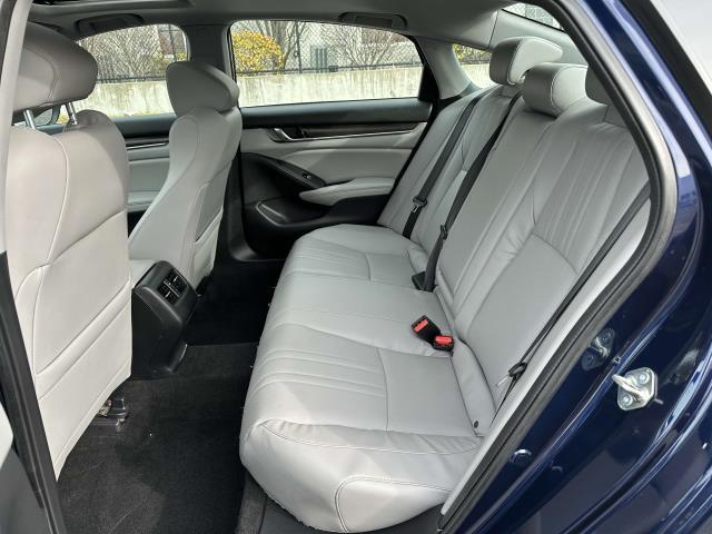 2018 Honda Accord Sedan EX-L, available for sale in Patchogue, New York | Baron Supercenter. Patchogue, New York 2018 Honda Accord Sedan EX-L, available for sale in Patchogue, New York | Baron Supercenter. Patchogue, New York