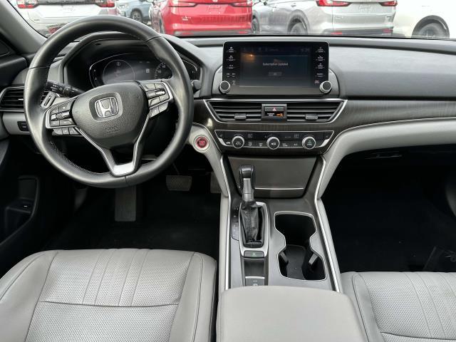 2018 Honda Accord Sedan EX-L, available for sale in Patchogue, New York | Baron Supercenter. Patchogue, New York 2018 Honda Accord Sedan EX-L, available for sale in Patchogue, New York | Baron Supercenter. Patchogue, New York