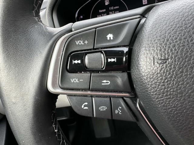 2018 Honda Accord Sedan EX-L, available for sale in Patchogue, New York | Baron Supercenter. Patchogue, New York 2018 Honda Accord Sedan EX-L, available for sale in Patchogue, New York | Baron Supercenter. Patchogue, New York
