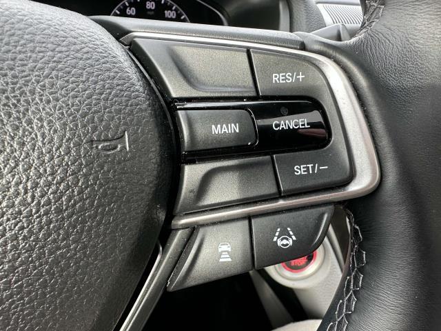2018 Honda Accord Sedan EX-L, available for sale in Patchogue, New York | Baron Supercenter. Patchogue, New York 2018 Honda Accord Sedan EX-L, available for sale in Patchogue, New York | Baron Supercenter. Patchogue, New York