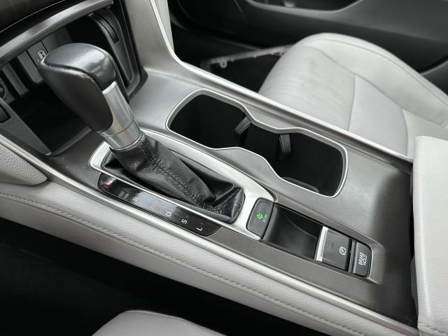 2018 Honda Accord Sedan EX-L, available for sale in Patchogue, New York | Baron Supercenter. Patchogue, New York 2018 Honda Accord Sedan EX-L, available for sale in Patchogue, New York | Baron Supercenter. Patchogue, New York