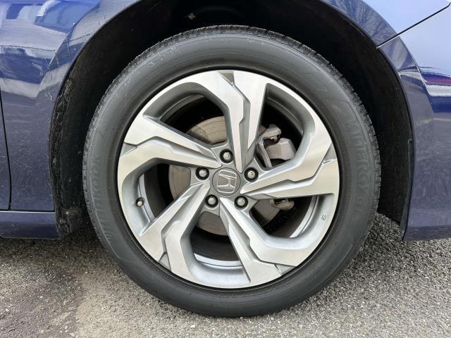 2018 Honda Accord Sedan EX-L, available for sale in Patchogue, New York | Baron Supercenter. Patchogue, New York 2018 Honda Accord Sedan EX-L, available for sale in Patchogue, New York | Baron Supercenter. Patchogue, New York