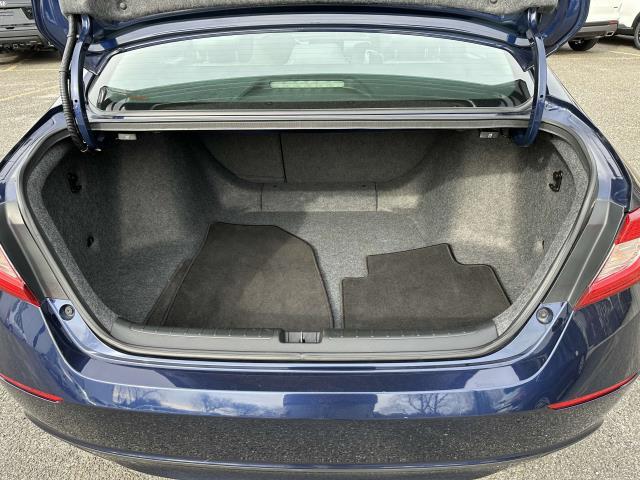 2018 Honda Accord Sedan EX-L, available for sale in Patchogue, New York | Baron Supercenter. Patchogue, New York 2018 Honda Accord Sedan EX-L, available for sale in Patchogue, New York | Baron Supercenter. Patchogue, New York