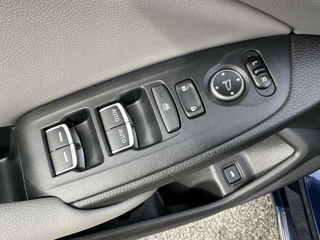 2018 Honda Accord Sedan EX-L, available for sale in Patchogue, New York | Baron Supercenter. Patchogue, New York 2018 Honda Accord Sedan EX-L, available for sale in Patchogue, New York | Baron Supercenter. Patchogue, New York