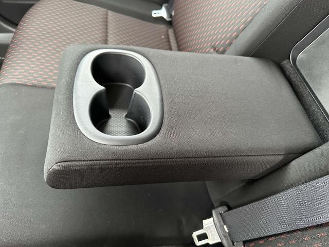 2018 Mitsubishi Outlander Sport 2.0 ES, available for sale in Patchogue, New York | Baron Supercenter. Patchogue, New York 2018 Mitsubishi Outlander Sport 2.0 ES, available for sale in Patchogue, New York | Baron Supercenter. Patchogue, New York