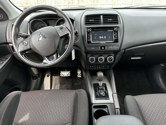 2018 Mitsubishi Outlander Sport 2.0 ES, available for sale in Patchogue, New York | Baron Supercenter. Patchogue, New York 2018 Mitsubishi Outlander Sport 2.0 ES, available for sale in Patchogue, New York | Baron Supercenter. Patchogue, New York