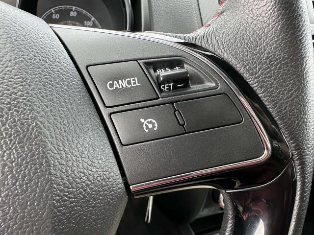 2018 Mitsubishi Outlander Sport 2.0 ES, available for sale in Patchogue, New York | Baron Supercenter. Patchogue, New York 2018 Mitsubishi Outlander Sport 2.0 ES, available for sale in Patchogue, New York | Baron Supercenter. Patchogue, New York