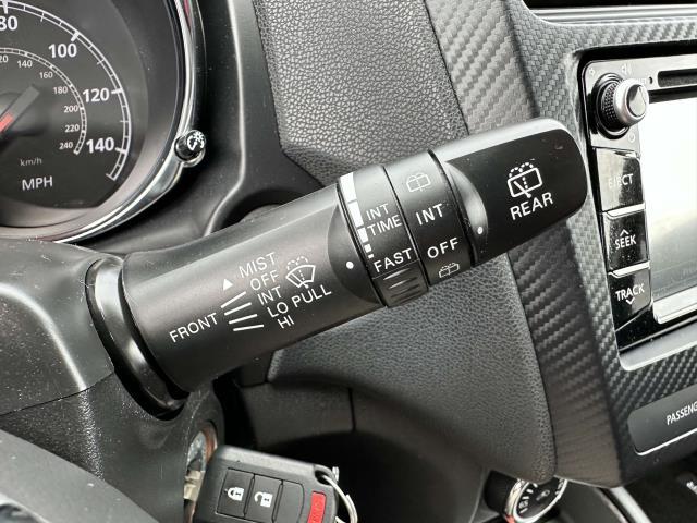 2018 Mitsubishi Outlander Sport 2.0 ES, available for sale in Patchogue, New York | Baron Supercenter. Patchogue, New York 2018 Mitsubishi Outlander Sport 2.0 ES, available for sale in Patchogue, New York | Baron Supercenter. Patchogue, New York