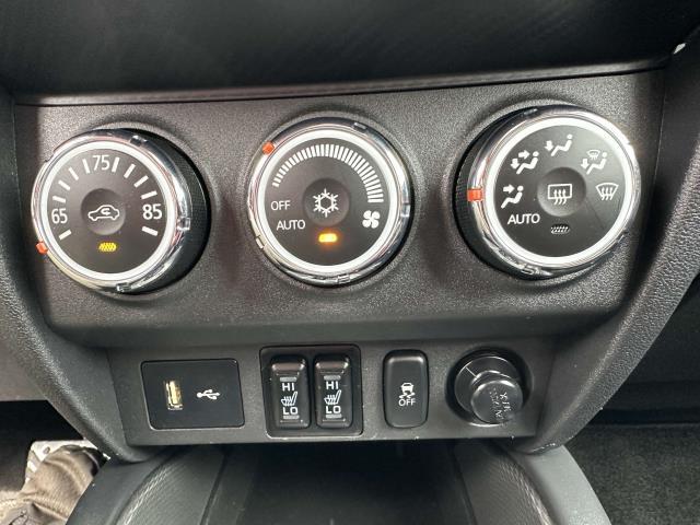 2018 Mitsubishi Outlander Sport 2.0 ES, available for sale in Patchogue, New York | Baron Supercenter. Patchogue, New York 2018 Mitsubishi Outlander Sport 2.0 ES, available for sale in Patchogue, New York | Baron Supercenter. Patchogue, New York