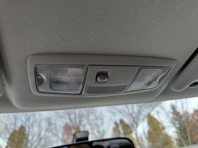 2018 Mitsubishi Outlander Sport 2.0 ES, available for sale in Patchogue, New York | Baron Supercenter. Patchogue, New York 2018 Mitsubishi Outlander Sport 2.0 ES, available for sale in Patchogue, New York | Baron Supercenter. Patchogue, New York